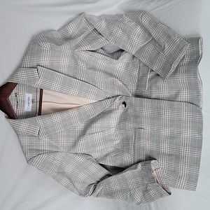 Calvin Klein Women's Blazer